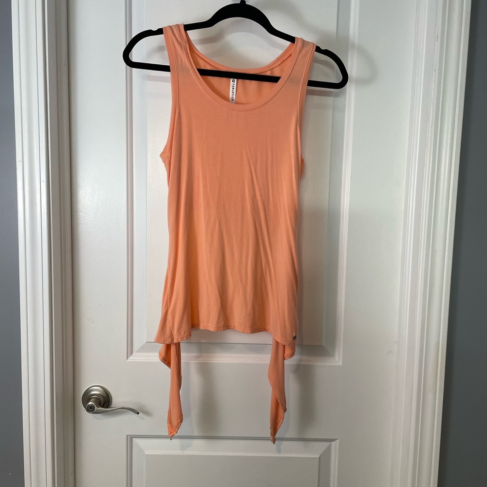 2 for $15 💚 FABLETICS MARIELA TANK
